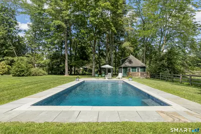 72 Main Street, Salisbury, CT 06039 - Photo 38