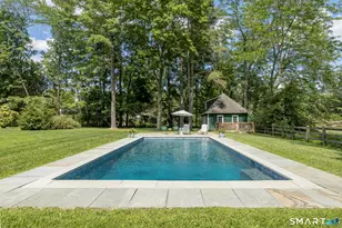 72 Main St, Salisbury, CT 06039 - Photo 38