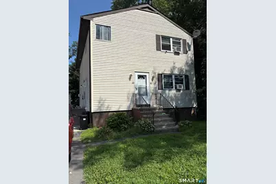 35 Dalton Street, West Haven, CT 06516 - Photo 8