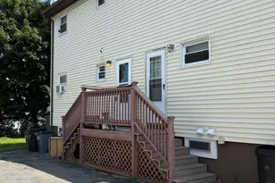 35 Dalton St, West Haven, CT 06516 - Photo 1