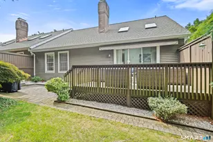 135 S Mill Dr, Glastonbury, CT 06073 - Photo 38