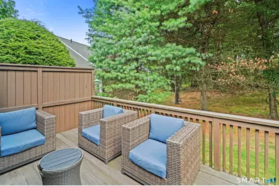 135 South Mill Drive #135, Glastonbury, CT 06073 - Photo 36