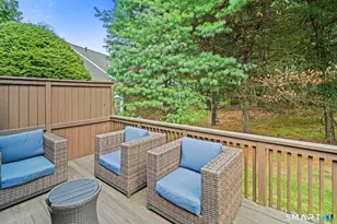 135 S Mill Dr, Glastonbury, CT 06073 - Photo 36