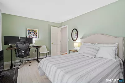 135 South Mill Drive #135, Glastonbury, CT 06073 - Photo 24