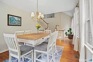 135 S Mill Dr, Glastonbury, CT 06073 - Photo 18