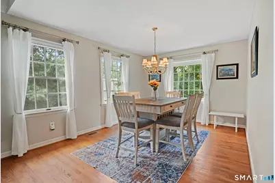 135 South Mill Drive #135, Glastonbury, CT 06073 - Photo 16