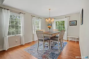 135 S Mill Dr, Glastonbury, CT 06073 - Photo 16
