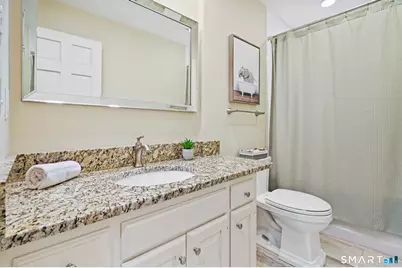 135 South Mill Drive #135, Glastonbury, CT 06073 - Photo 22