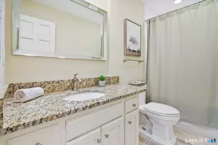 135 S Mill Dr, Glastonbury, CT 06073 - Photo 22
