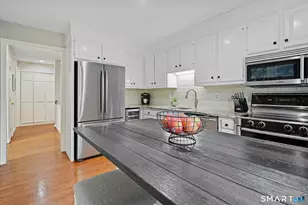 135 S Mill Dr, Glastonbury, CT 06073 - Photo 12