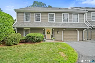 135 S Mill Dr, Glastonbury, CT 06073 - Photo 1