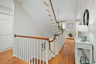 135 S Mill Dr, Glastonbury, CT 06073 - Photo 6