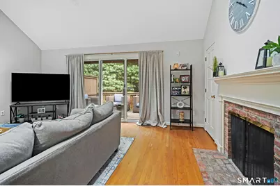 135 South Mill Drive #135, Glastonbury, CT 06073 - Photo 8