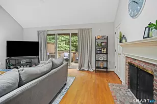 135 S Mill Dr, Glastonbury, CT 06073 - Photo 8