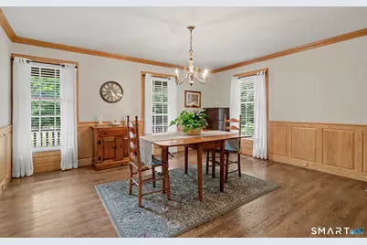 60 Rowledge Pond Road, Monroe, CT 06468 - Photo 10