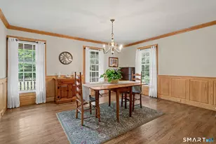 60 Rowledge Pond Rd, Monroe, CT 06468 - Photo 10