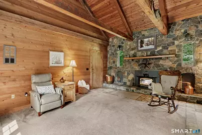60 Rowledge Pond Road, Monroe, CT 06468 - Photo 16