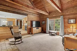 60 Rowledge Pond Rd, Monroe, CT 06468 - Photo 18