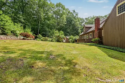 60 Rowledge Pond Road, Monroe, CT 06468 - Photo 30