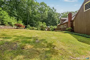 60 Rowledge Pond Rd, Monroe, CT 06468 - Photo 30