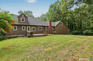 60 Rowledge Pond Rd, Monroe, CT 06468 - Photo 34