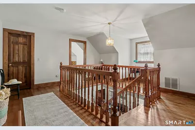 60 Rowledge Pond Road, Monroe, CT 06468 - Photo 24