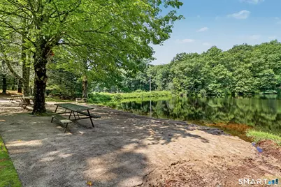 60 Rowledge Pond Road, Monroe, CT 06468 - Photo 36