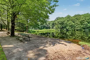 60 Rowledge Pond Rd, Monroe, CT 06468 - Photo 36