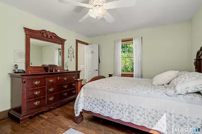 60 Rowledge Pond Road, Monroe, CT 06468 - Photo 22