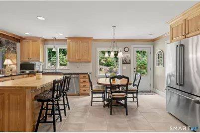 60 Rowledge Pond Road, Monroe, CT 06468 - Photo 14