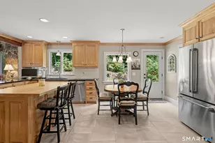 60 Rowledge Pond Rd, Monroe, CT 06468 - Photo 14