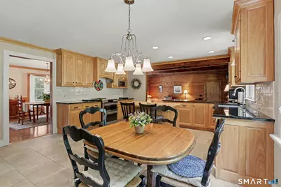 60 Rowledge Pond Road, Monroe, CT 06468 - Photo 12