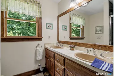 60 Rowledge Pond Road, Monroe, CT 06468 - Photo 26