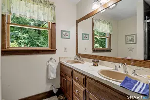 60 Rowledge Pond Rd, Monroe, CT 06468 - Photo 26