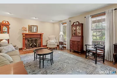 60 Rowledge Pond Road, Monroe, CT 06468 - Photo 8