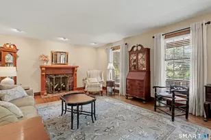 60 Rowledge Pond Rd, Monroe, CT 06468 - Photo 8