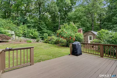 60 Rowledge Pond Road, Monroe, CT 06468 - Photo 32