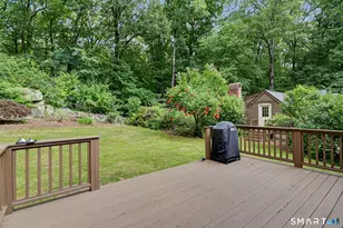 60 Rowledge Pond Rd, Monroe, CT 06468 - Photo 32