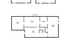 60 Rowledge Pond Rd, Monroe, CT 06468 - Photo 40