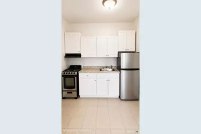 8 Summer Street #2A, Bristol, CT 06010 - Photo 2