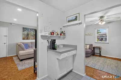 49 East Broadway #B, Milford, CT 06460 - Photo 28