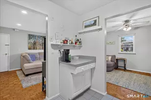 49 E Broadway, Milford, CT 06460 - Photo 28