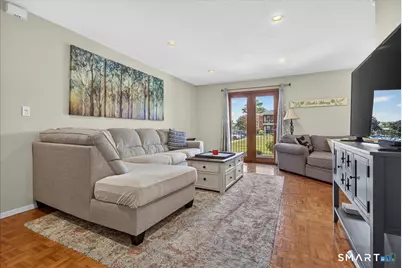 49 East Broadway #B, Milford, CT 06460 - Photo 10