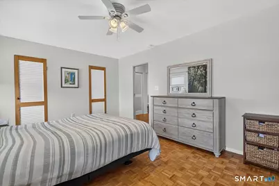 49 East Broadway #B, Milford, CT 06460 - Photo 22
