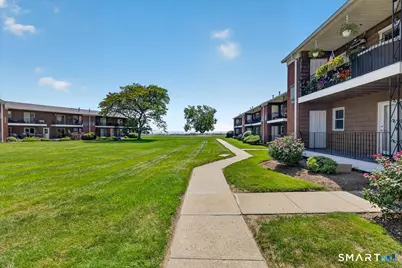 49 East Broadway #B, Milford, CT 06460 - Photo 8