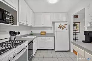 49 E Broadway, Milford, CT 06460 - Photo 24
