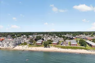 49 E Broadway, Milford, CT 06460 - Photo 36