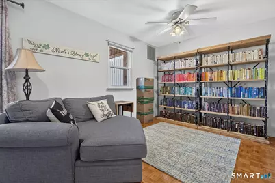 49 East Broadway #B, Milford, CT 06460 - Photo 18