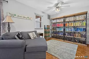 49 E Broadway, Milford, CT 06460 - Photo 18