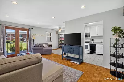49 East Broadway #B, Milford, CT 06460 - Photo 16